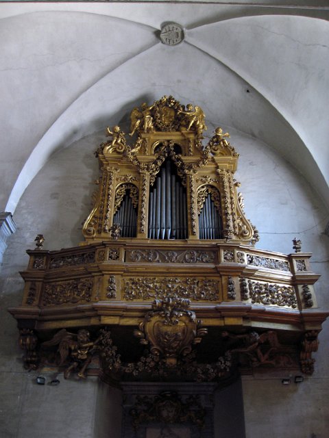 San Pietro in Vincoli-11.JPG